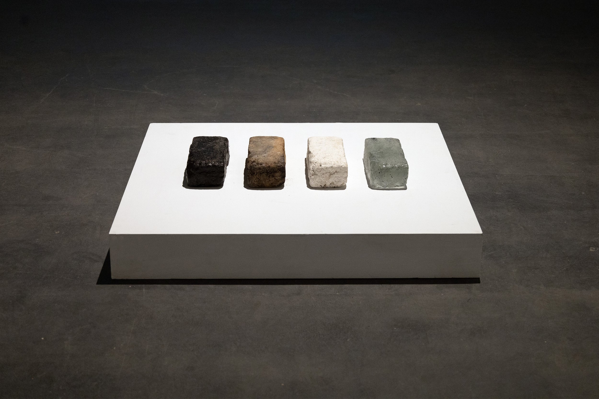 A Brick Four Ways.jpg