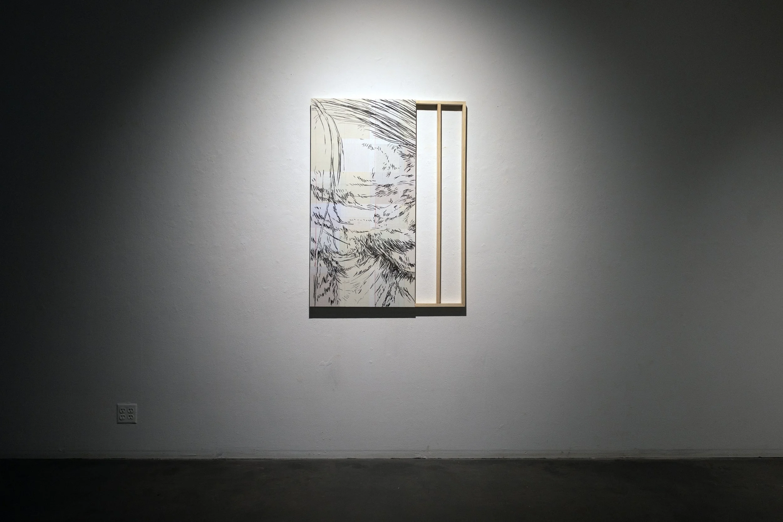 framing piece full back wide.jpg