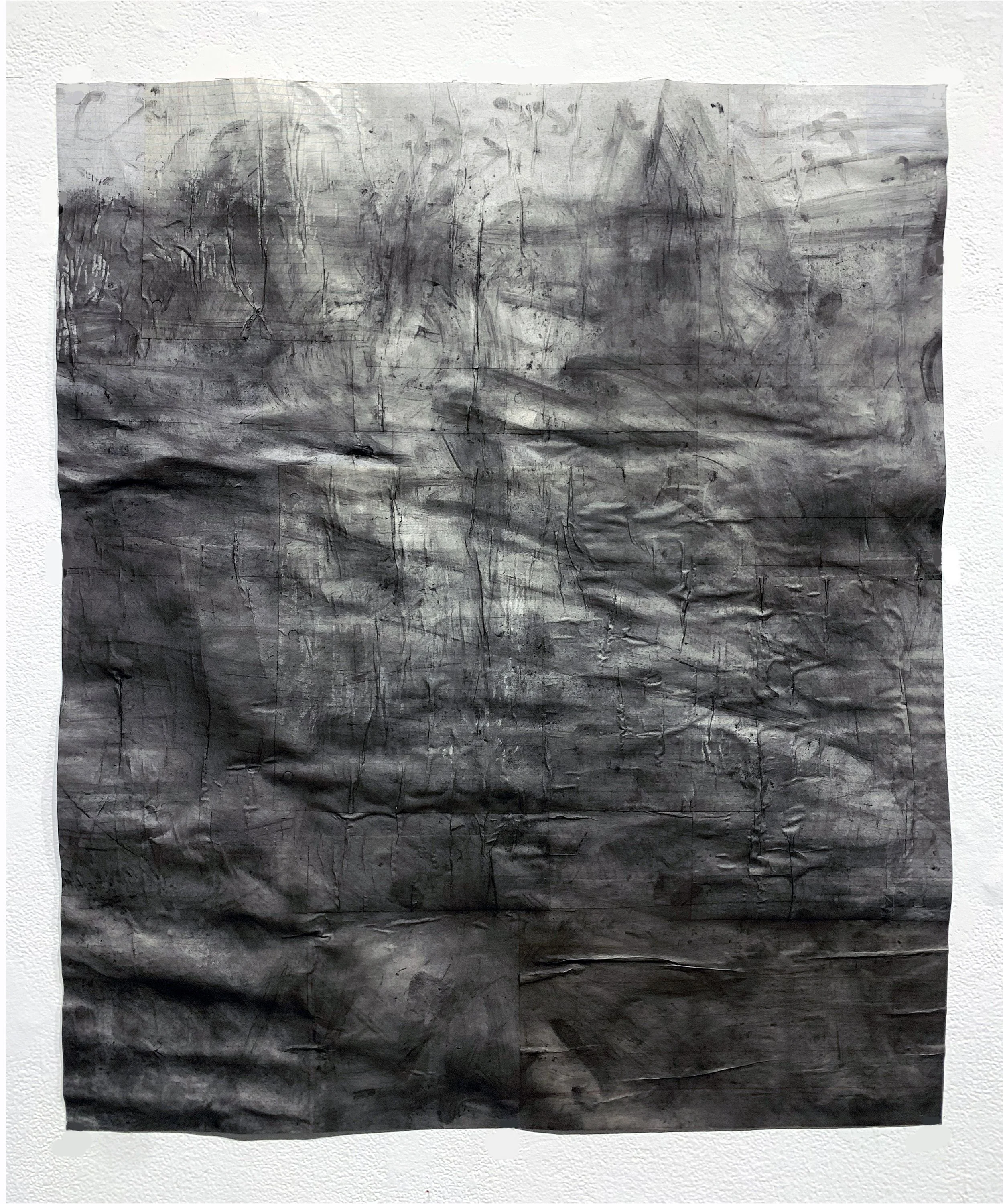 Within and Together 2.jpg