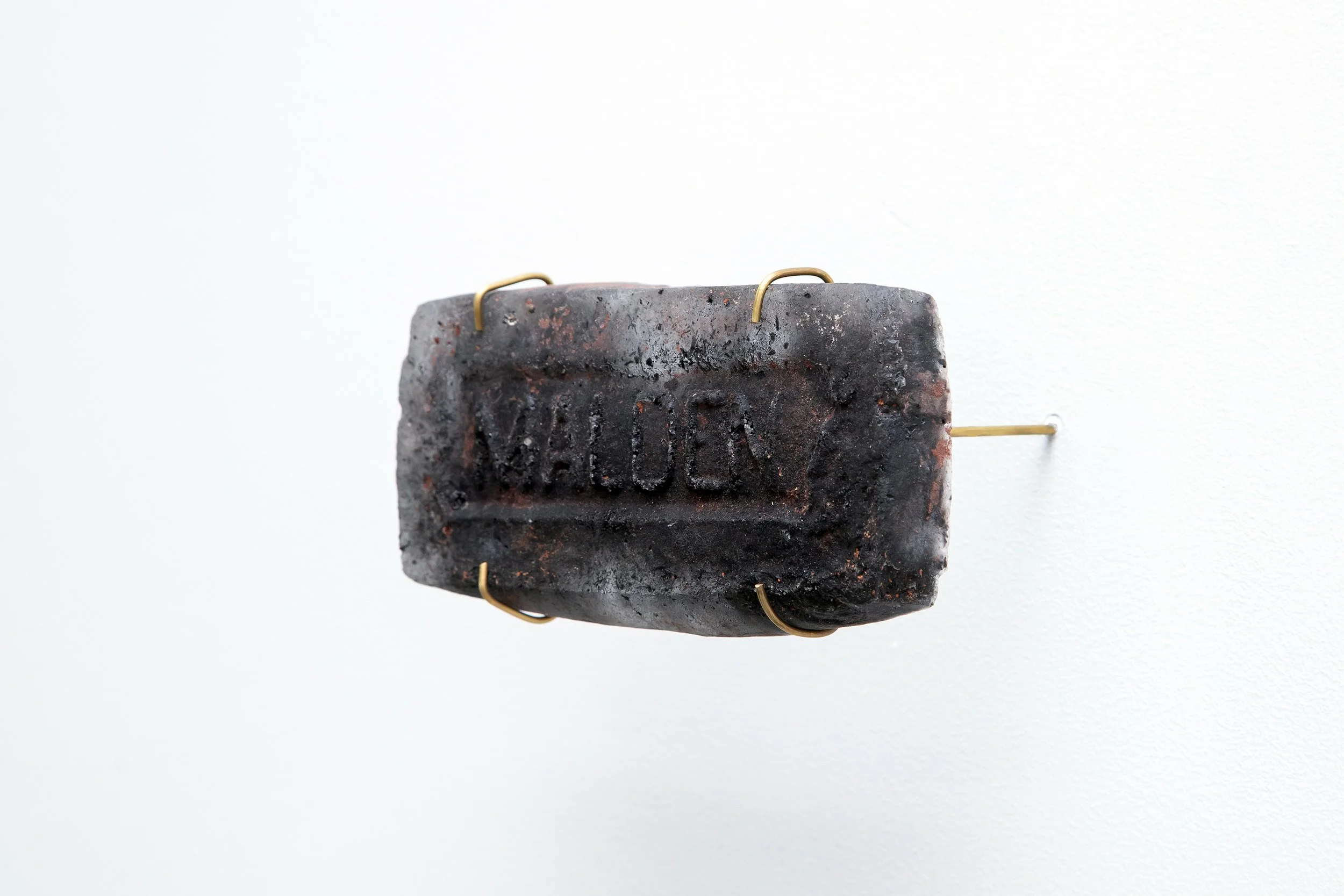 Space Between Brick.jpg