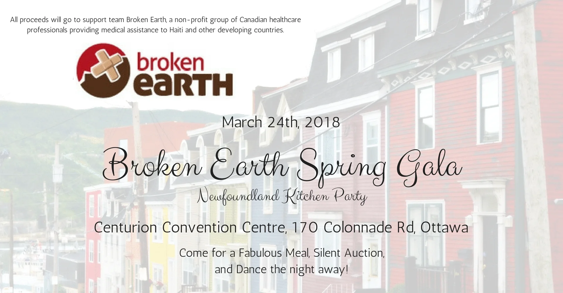 Broken Earth Gala.jpg