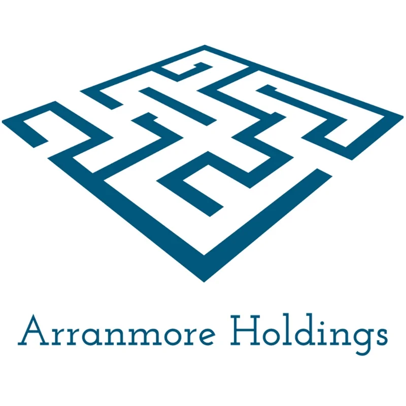 Arranmore Holdings.jpg