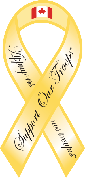 Yellow Ribbon.png