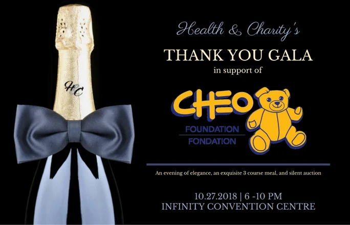 CHEO Thank You Gala 2018 (1).jpg