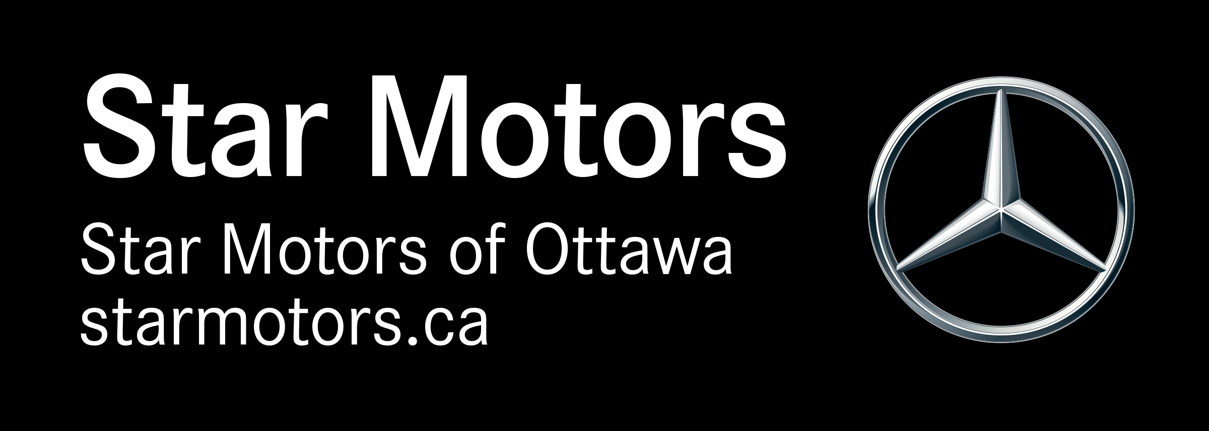 Star Motors.png