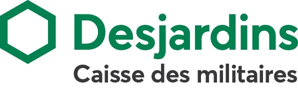 Desjeardins.jpg