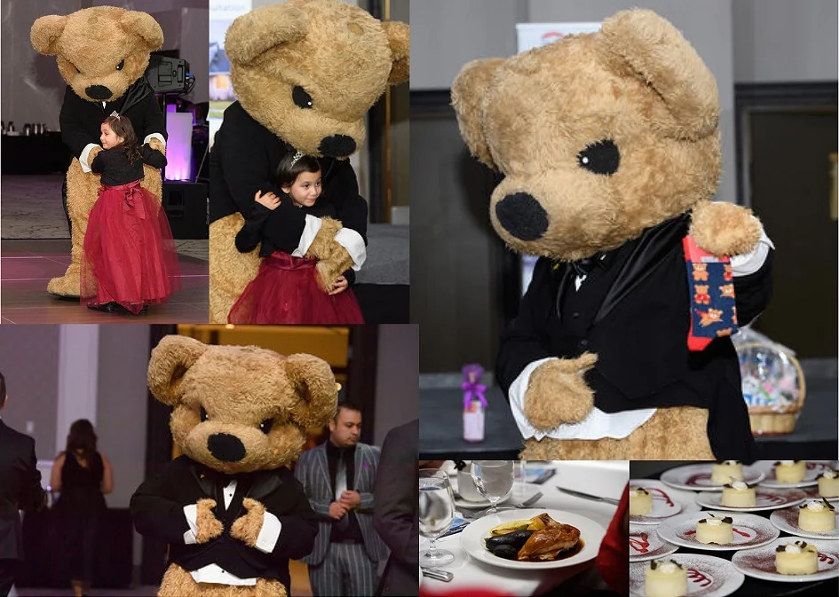 Collage.jpg