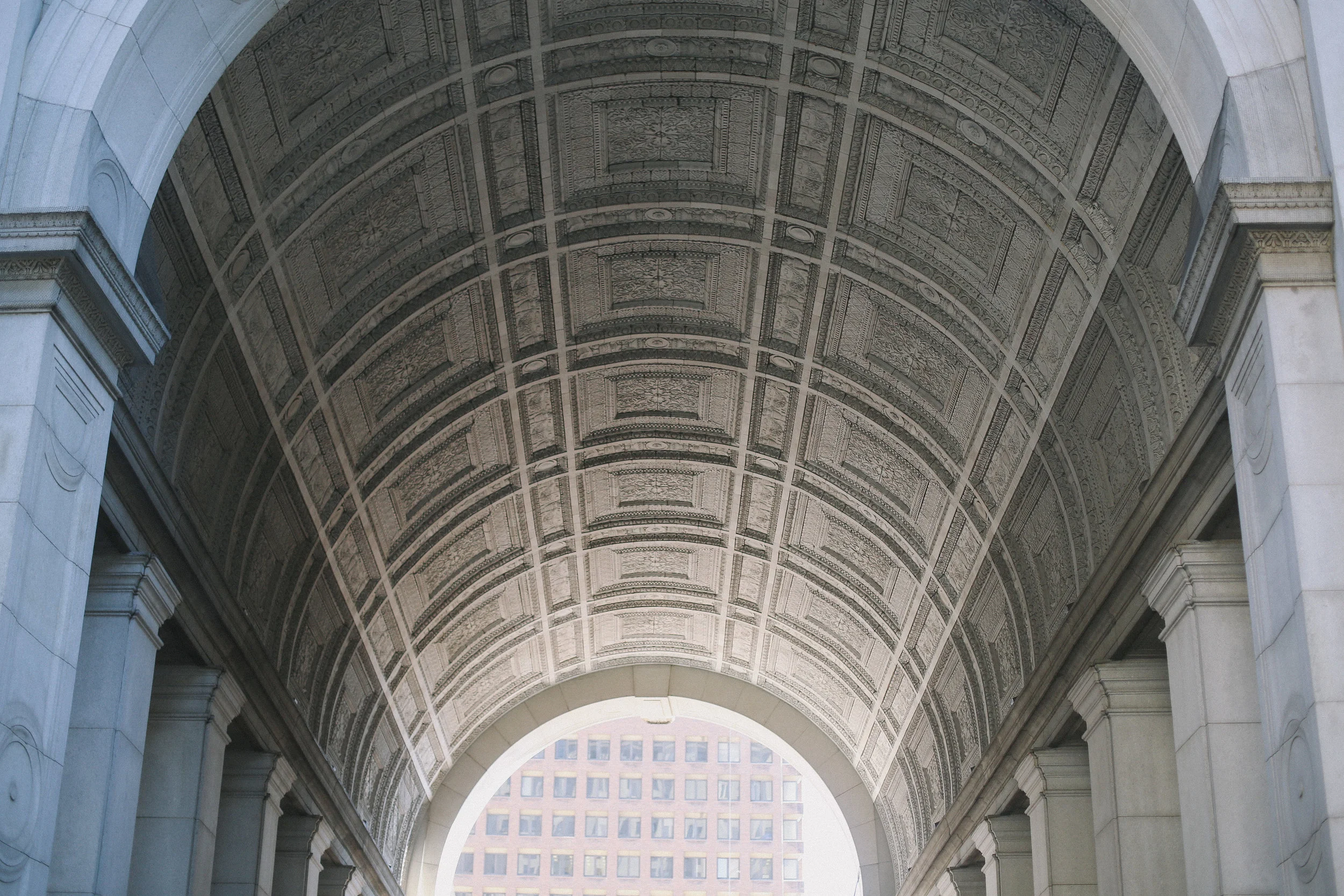 7P3A0205.jpg