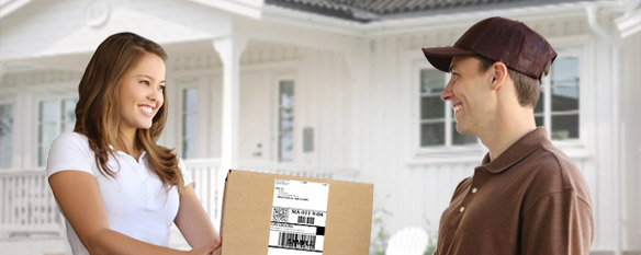 ups-shipping.jpg