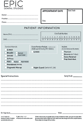 2019 Epic_Dental_Rx_v8a.jpg
