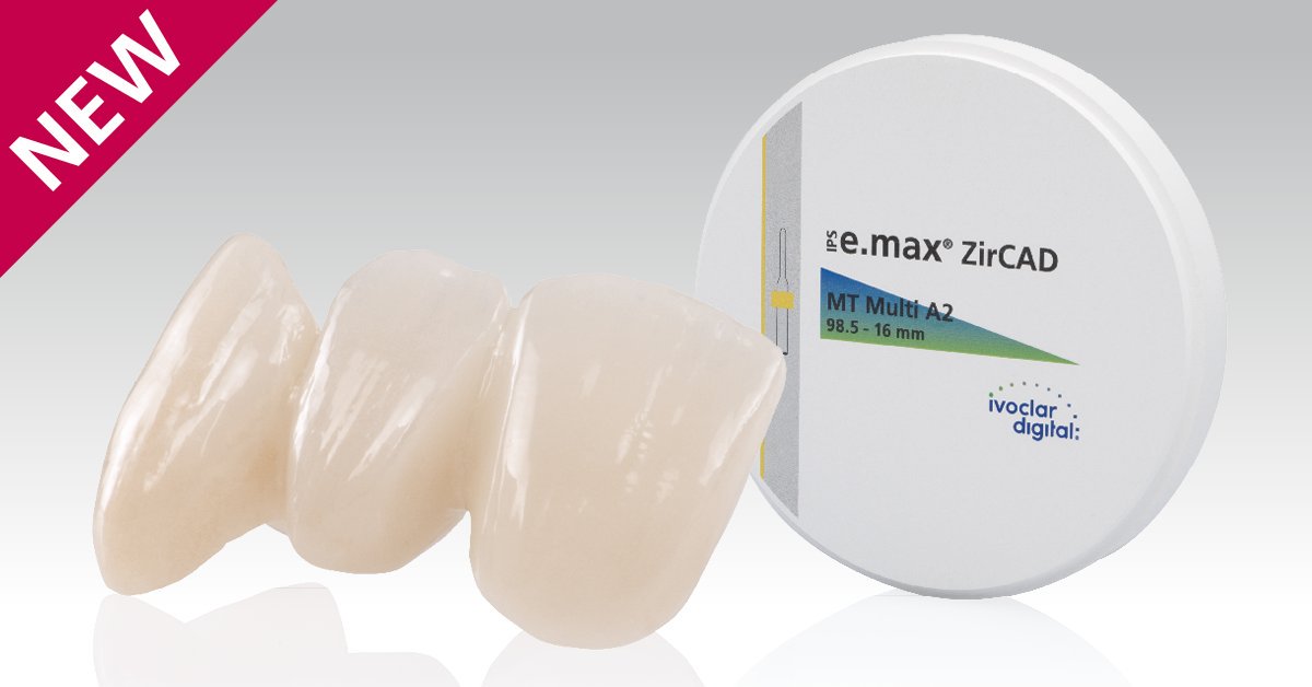 IPS emax ZirCAD MT.jpg