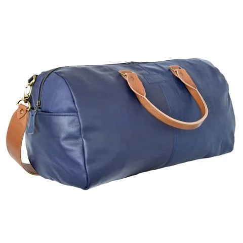 upcycled-blue-bag-airline.jpg