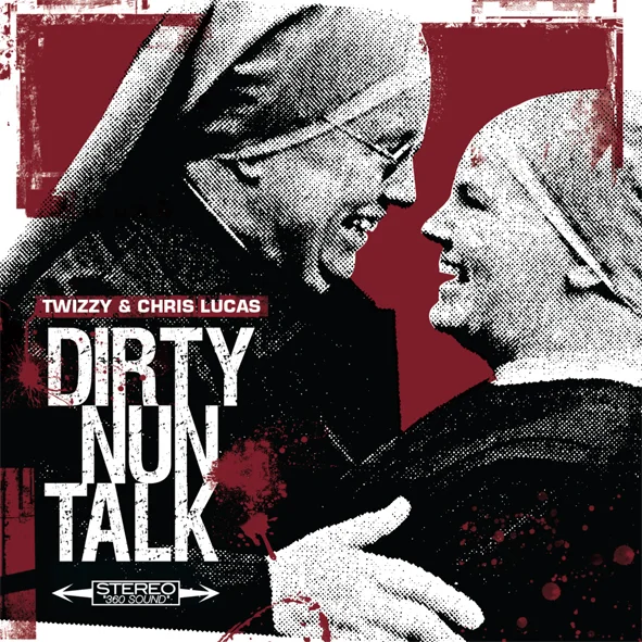 DIRTY NUN TALK COVER.jpg