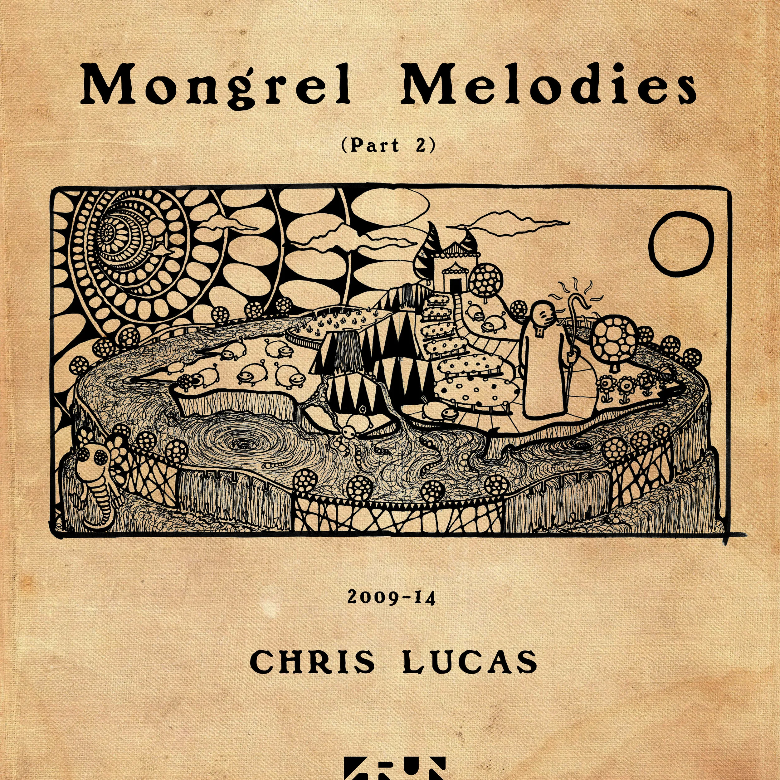 MONGREL MELODIES 2 4.jpg