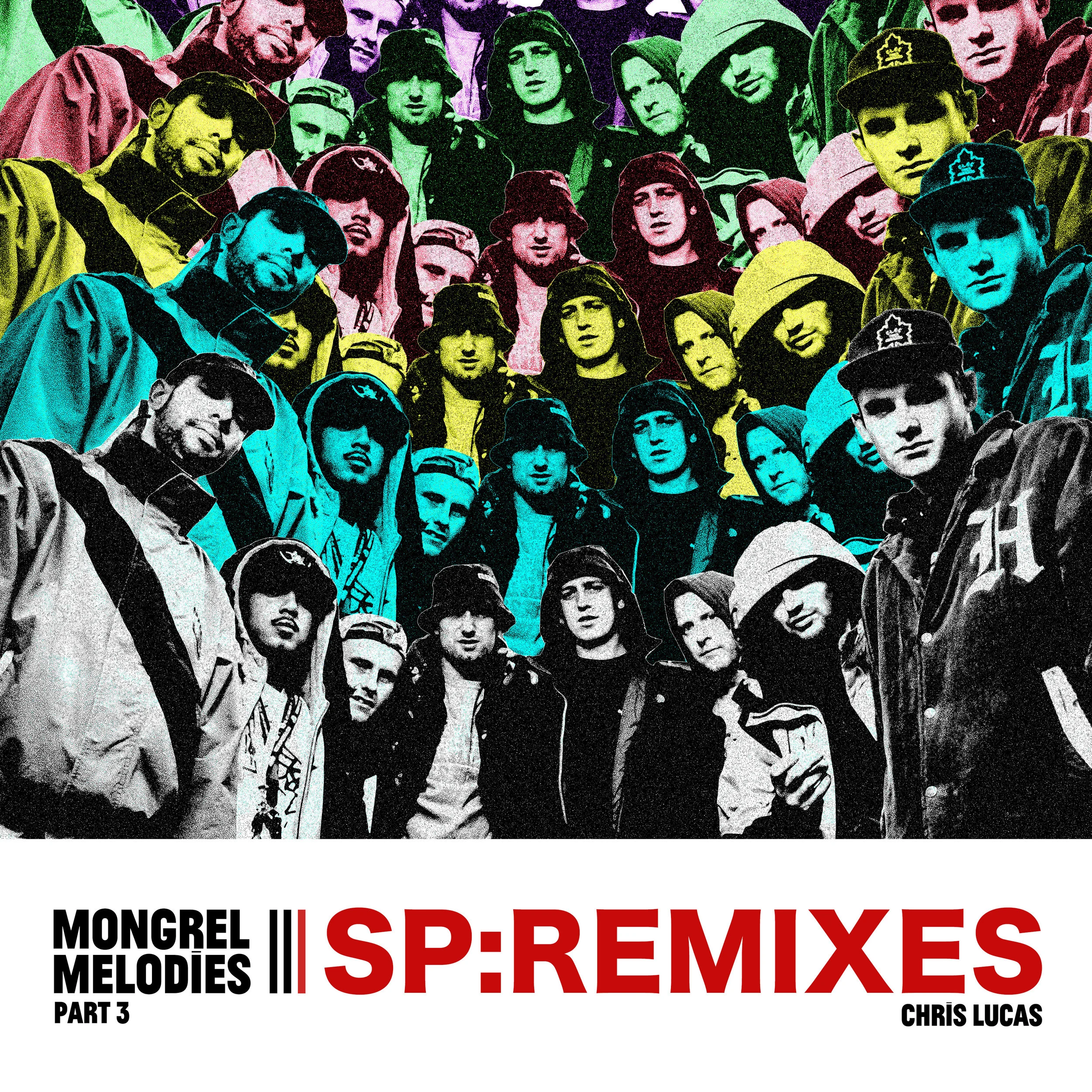 mongrel melodies vol 4.jpg