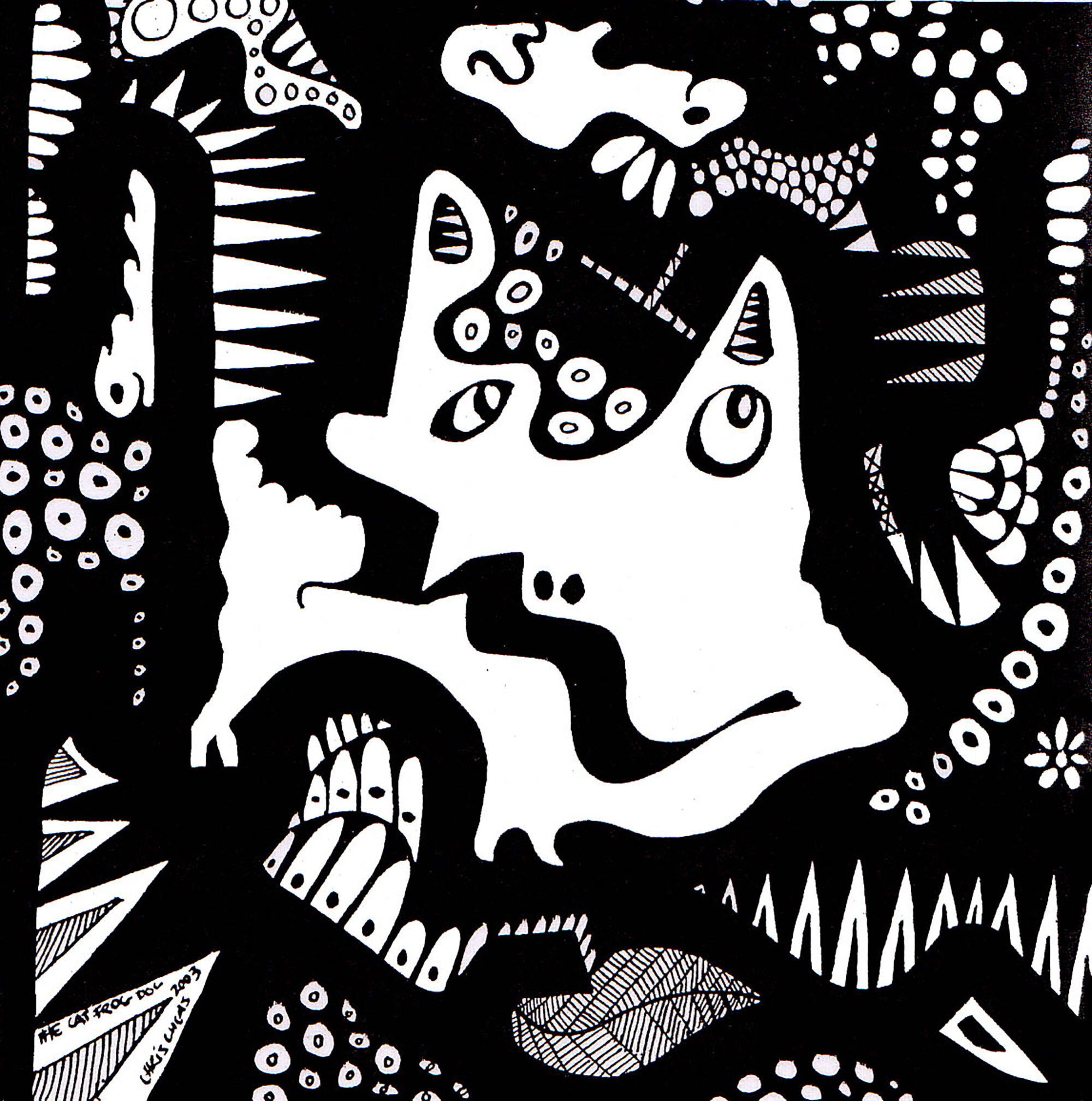 catfrogdogweb resize.jpg