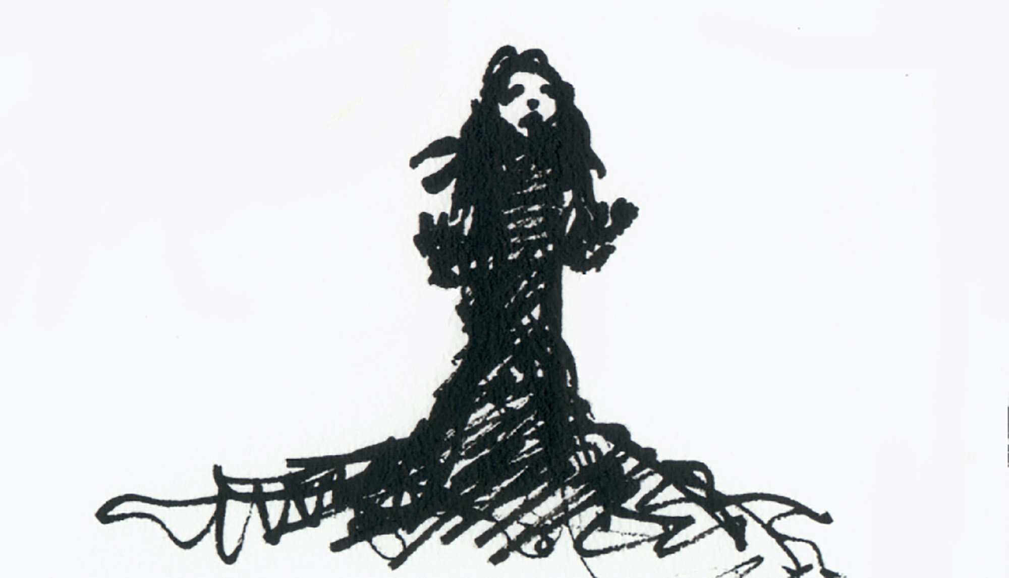 GHOST9web resize.jpg