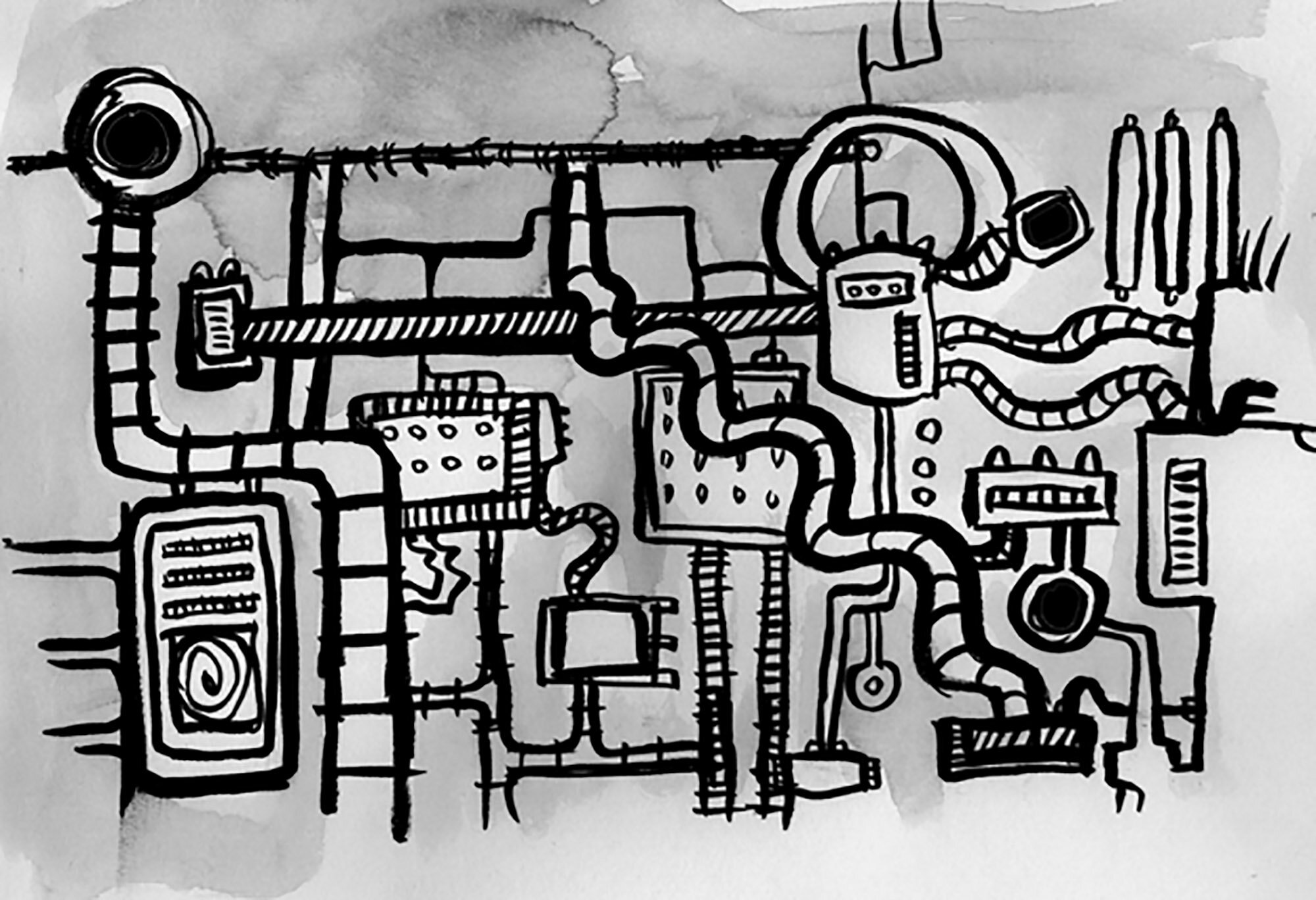 lab188machinery2web resize.jpg
