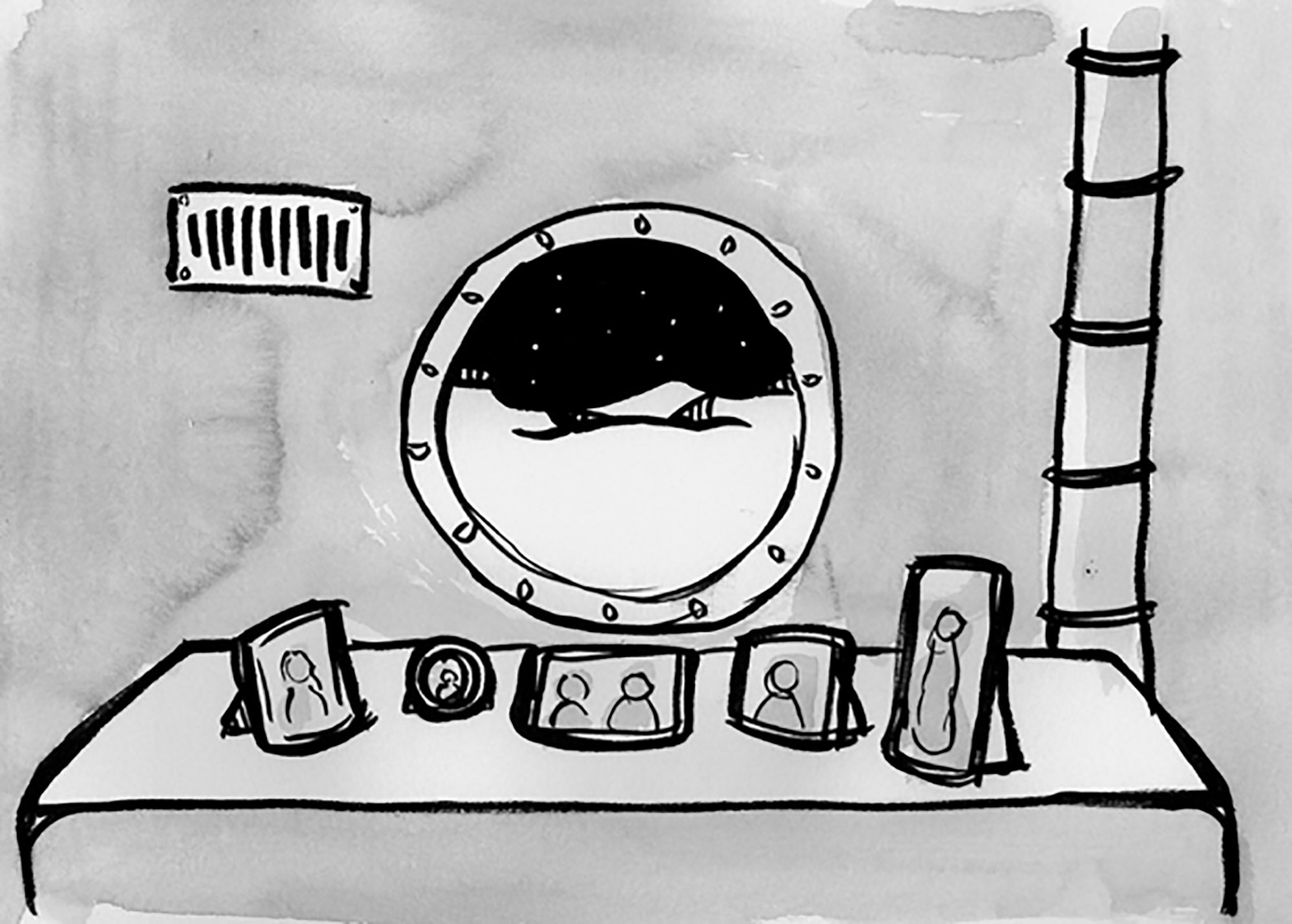 lab188sentimentalplanet2web resize.jpg