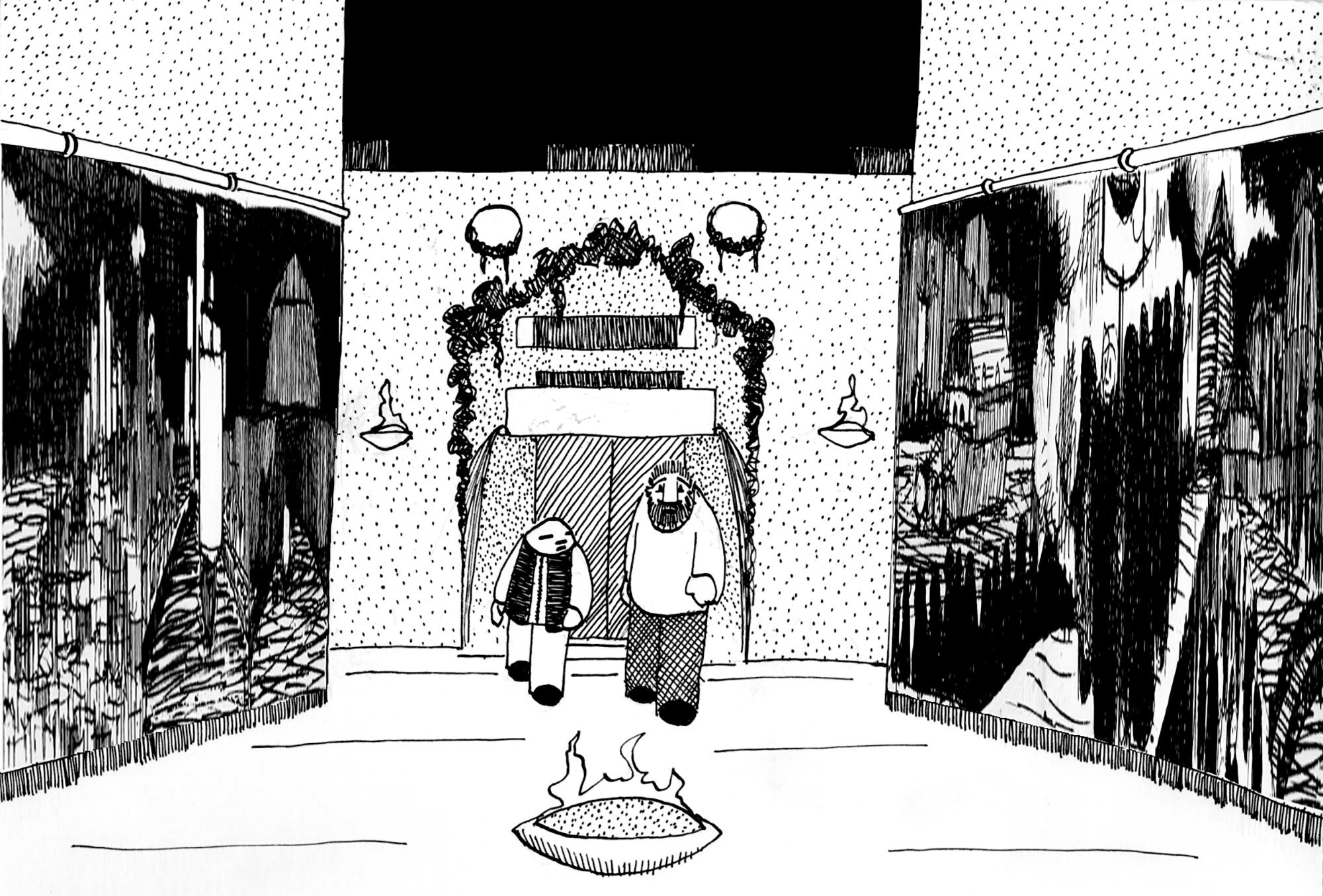 monks1web resize.jpg