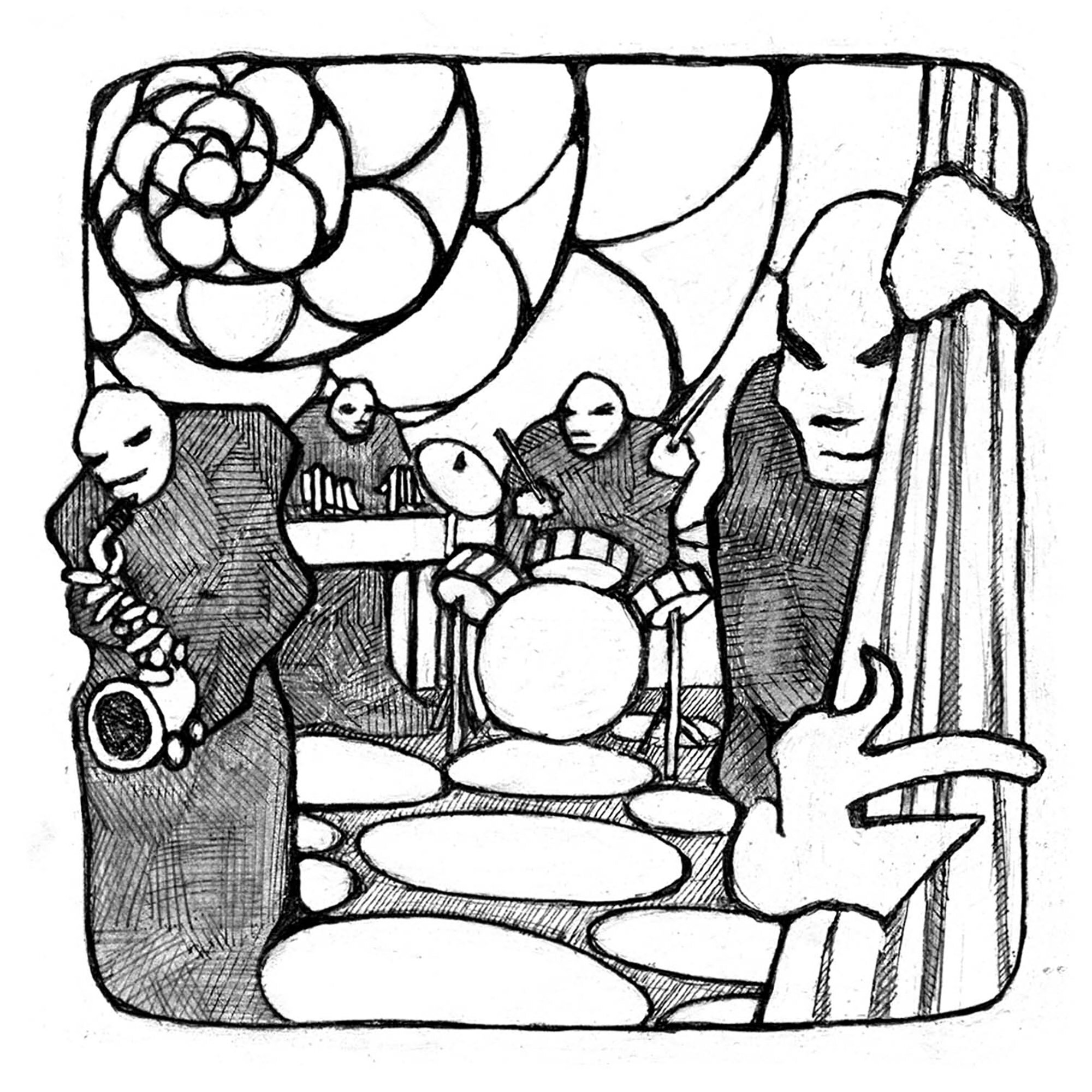 quartetweb resize.jpg
