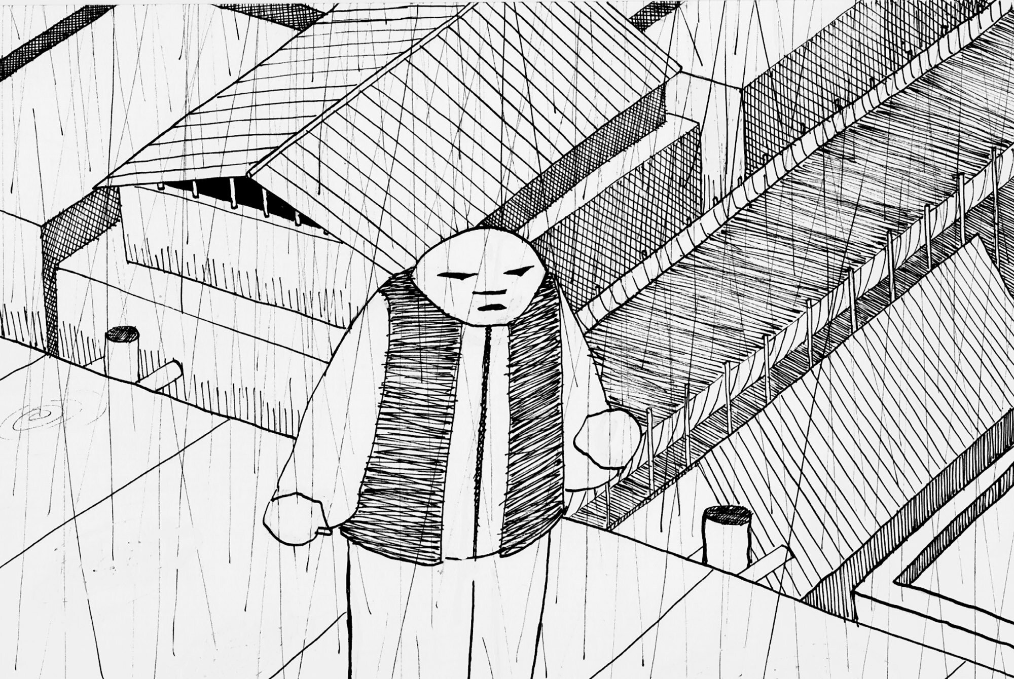 rain2web resize.jpg