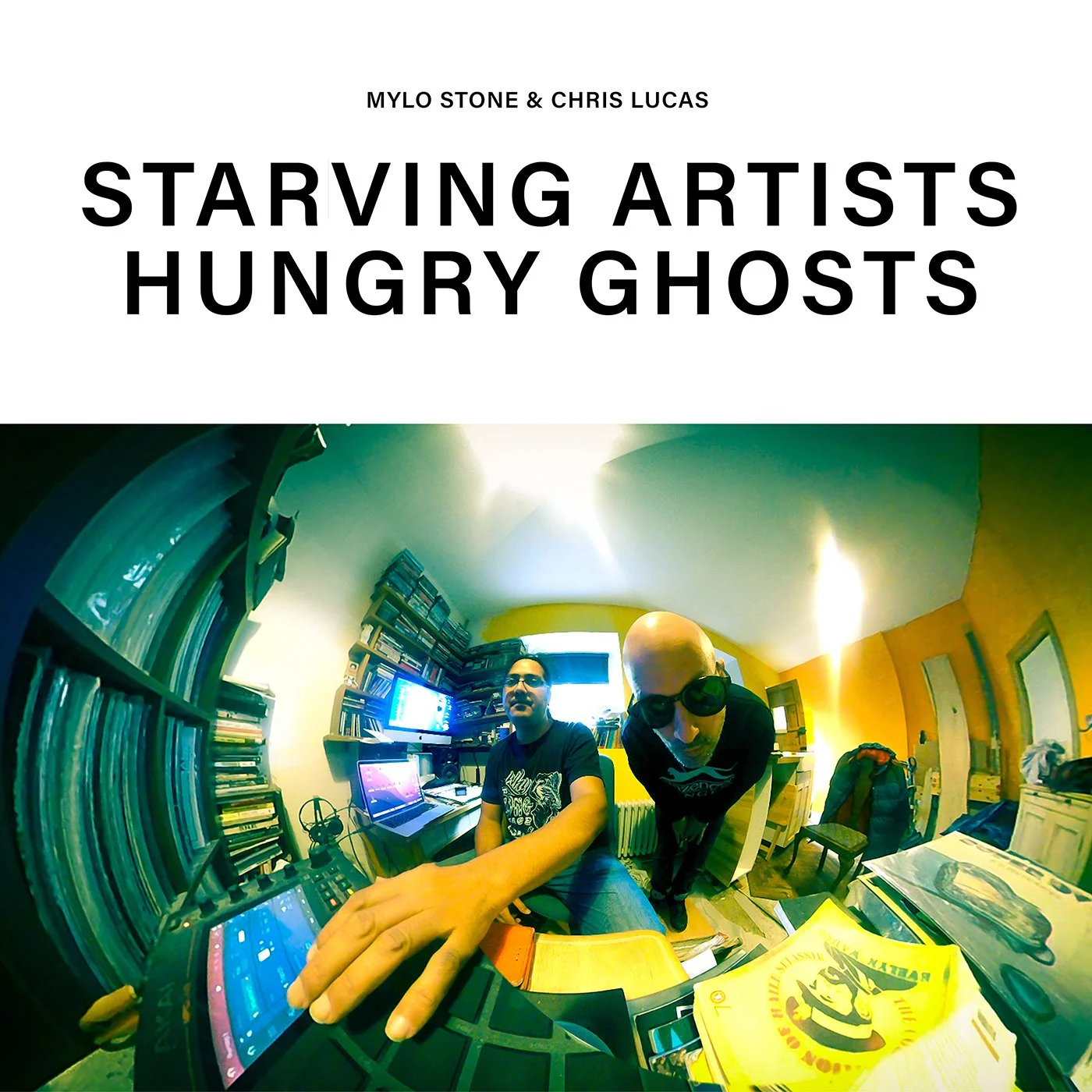 STARVING ARTISTS AND HUNGRY GHOSTS MYLO STONE CHRIS LUCAS COVER 9.jpg