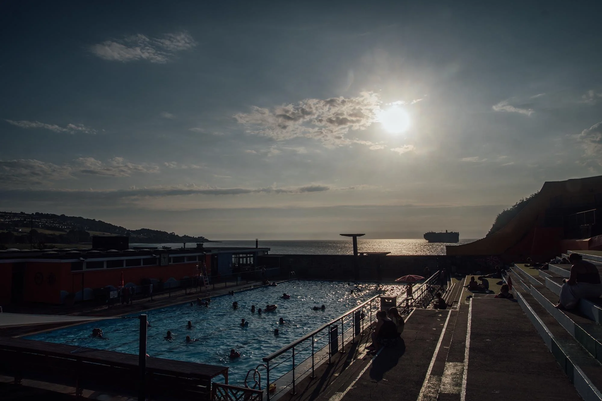 STANDREWS THAI PORTISHEAD LIDO AUG 2019-08015 WEBSITE.jpg