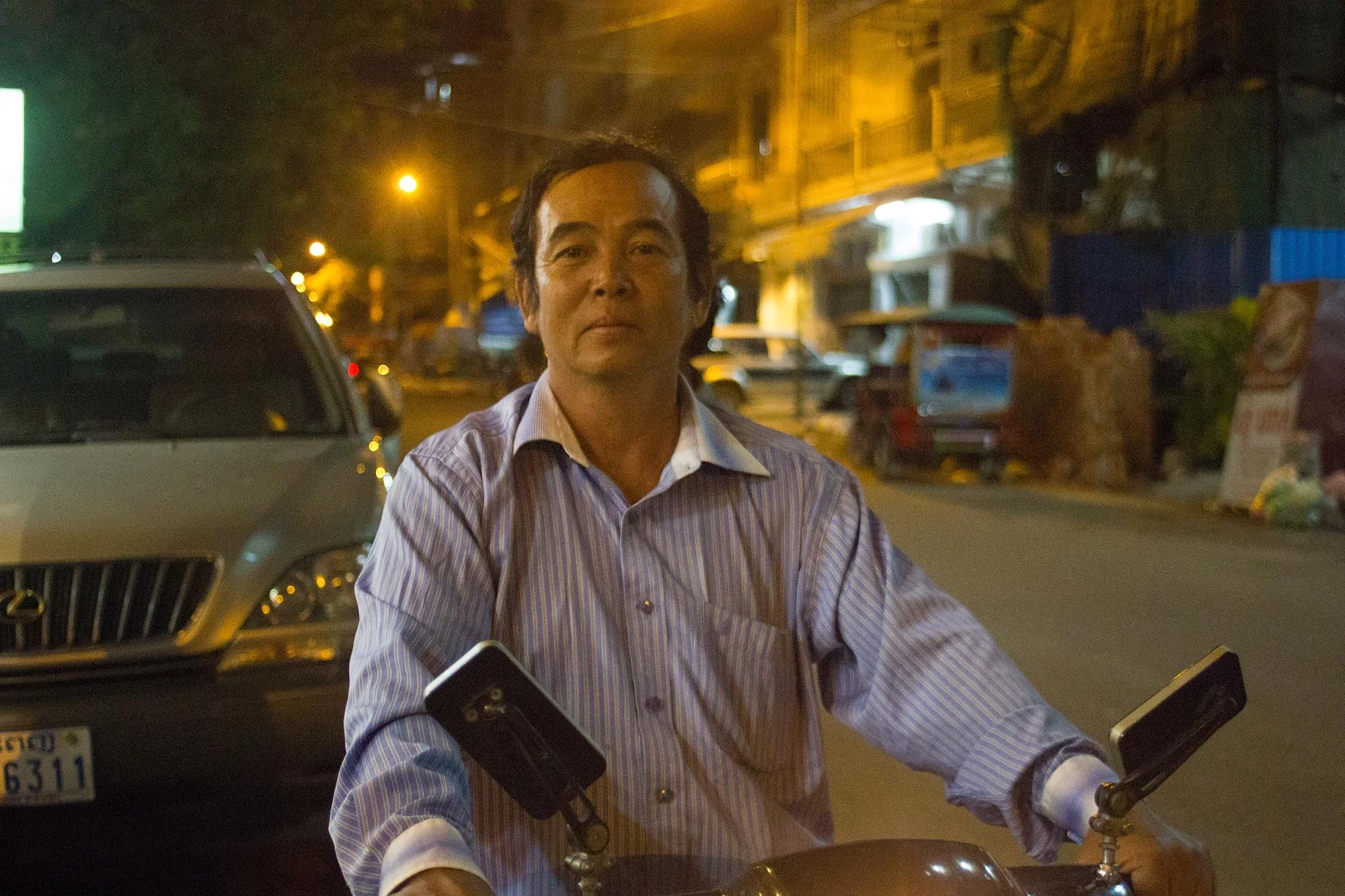 CAMBODIA 2013 DAY 13-3404 WEBSITE.jpg