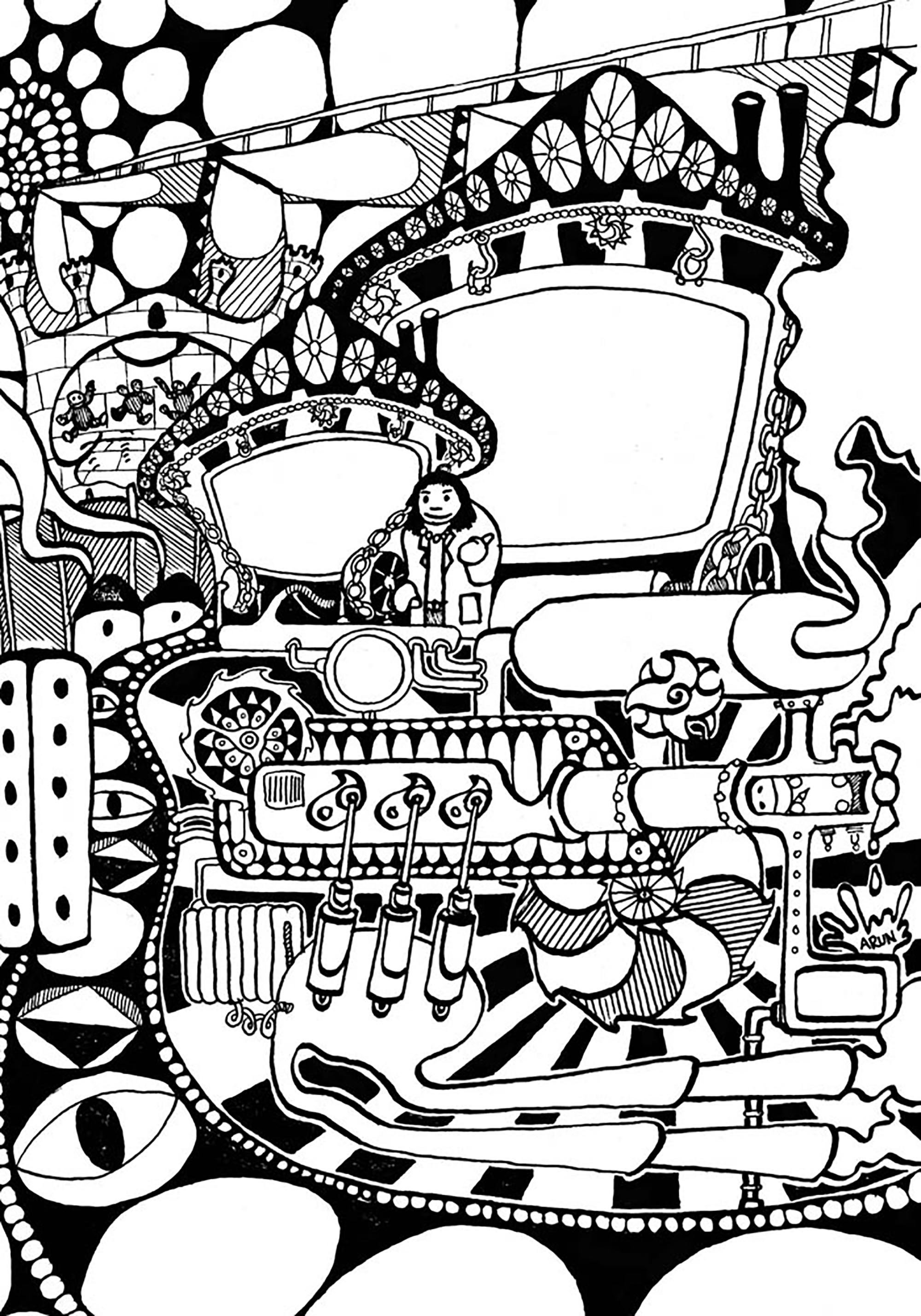 wrecknrollweb WEBSITE.jpg