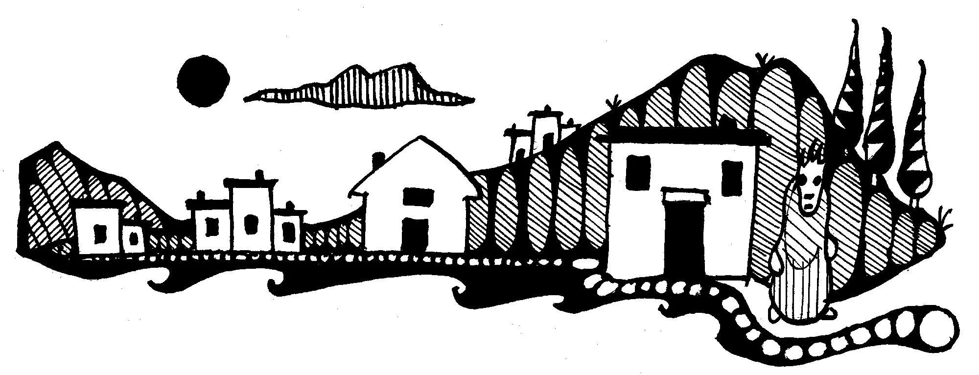 image2 WEBSITE.jpg