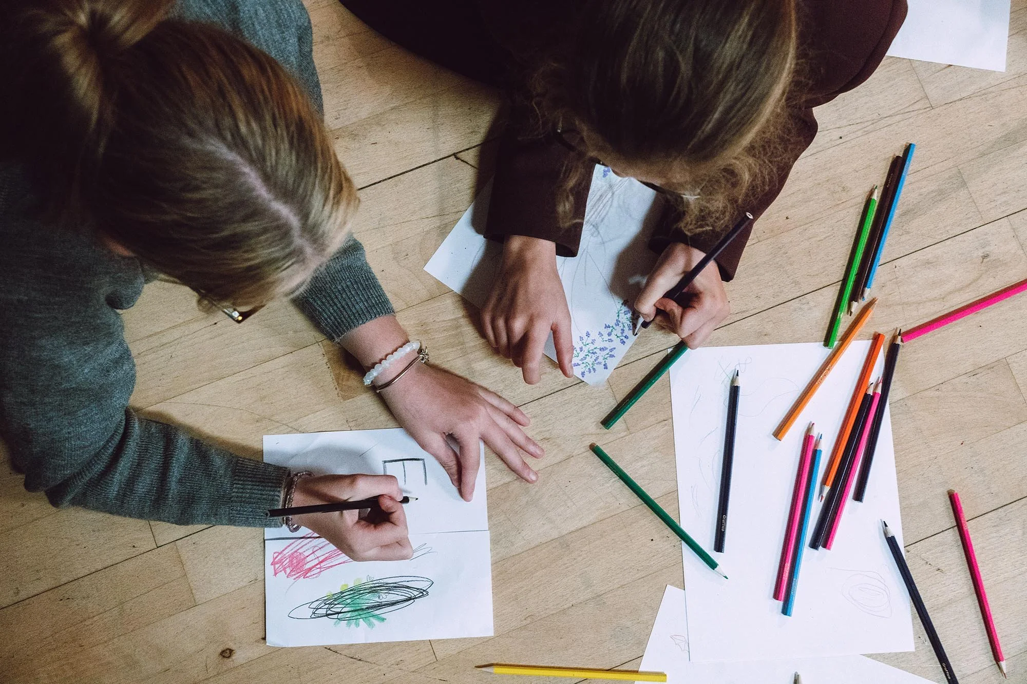 TIDAL TALES PILL SCHOOL WORKSHOP SEP 2025-02443website.jpg