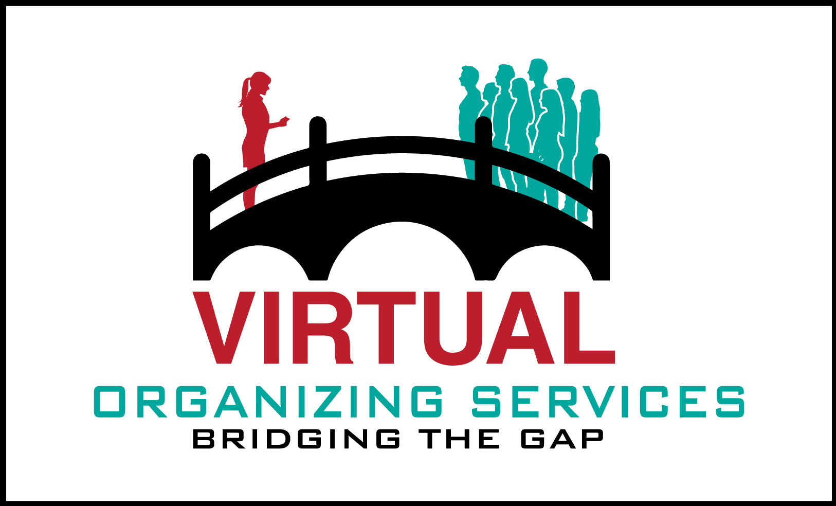 C3201_Virtual_Organizing_Services_Logo_01 - 2016.jpg