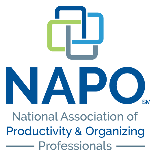 NAPO Nat'l Logo Translucent.png