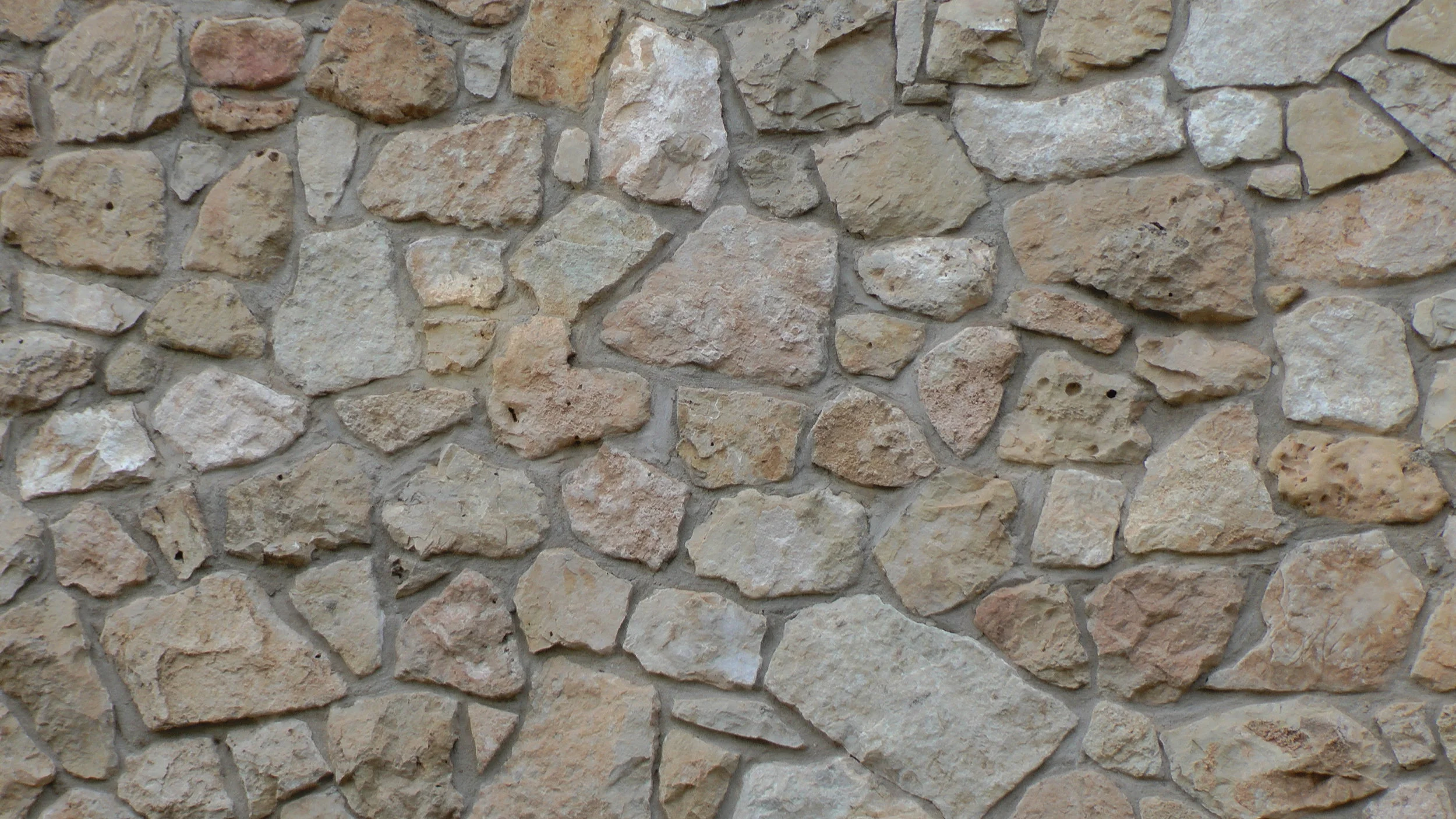 Shrine-rock-wall03.jpg