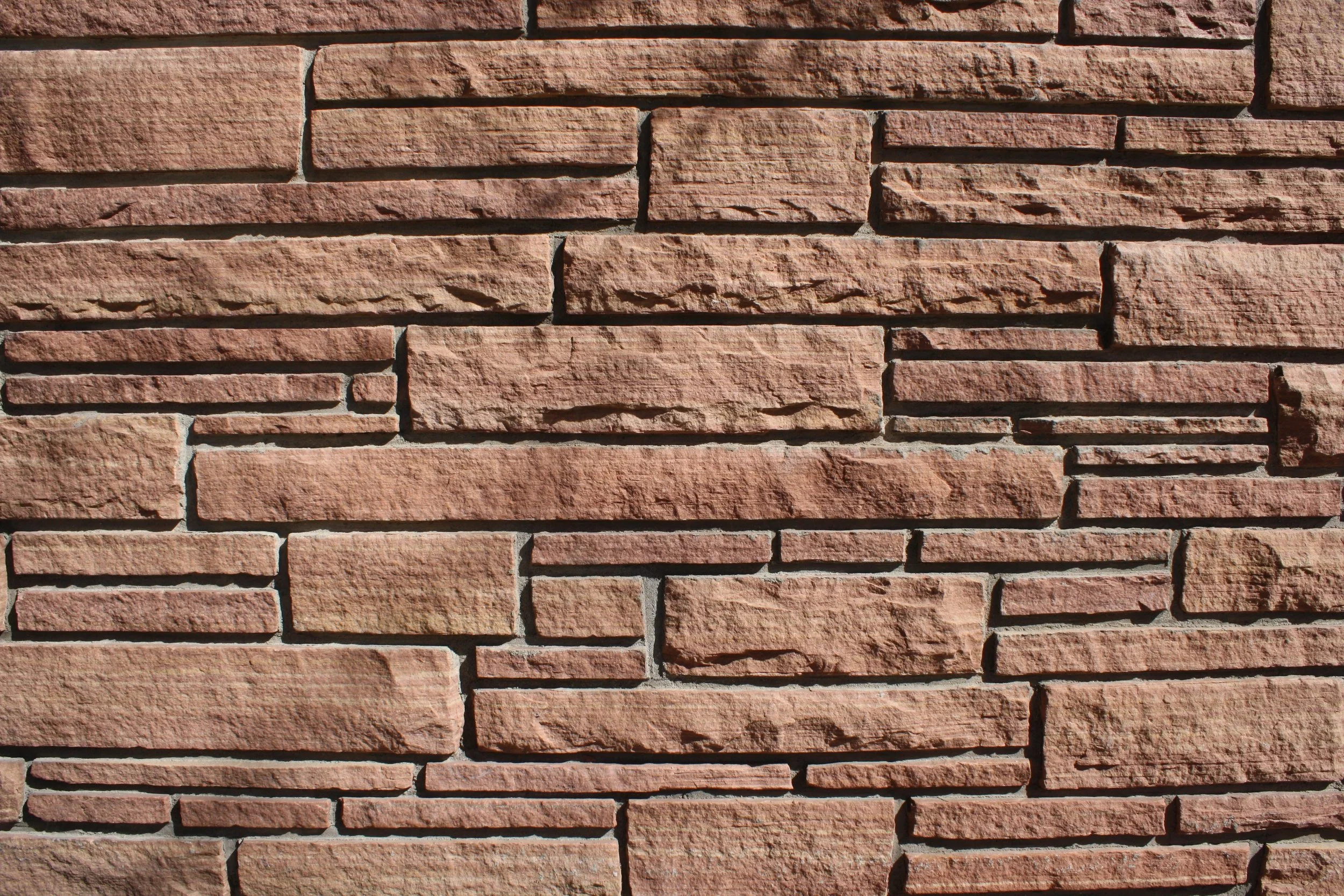 red-sandstone-brick-wall-texture.jpg