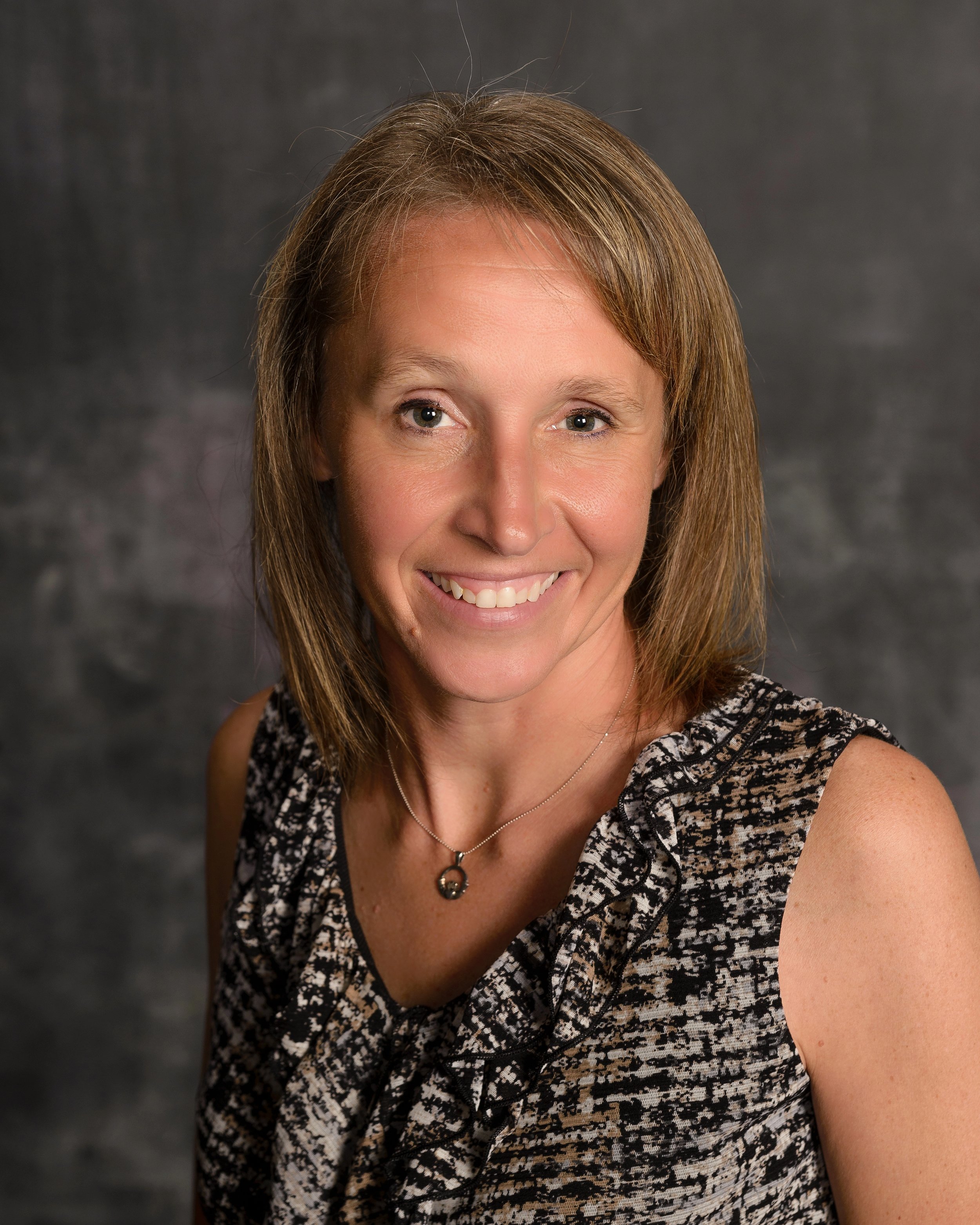 Maureen Photo.jpg