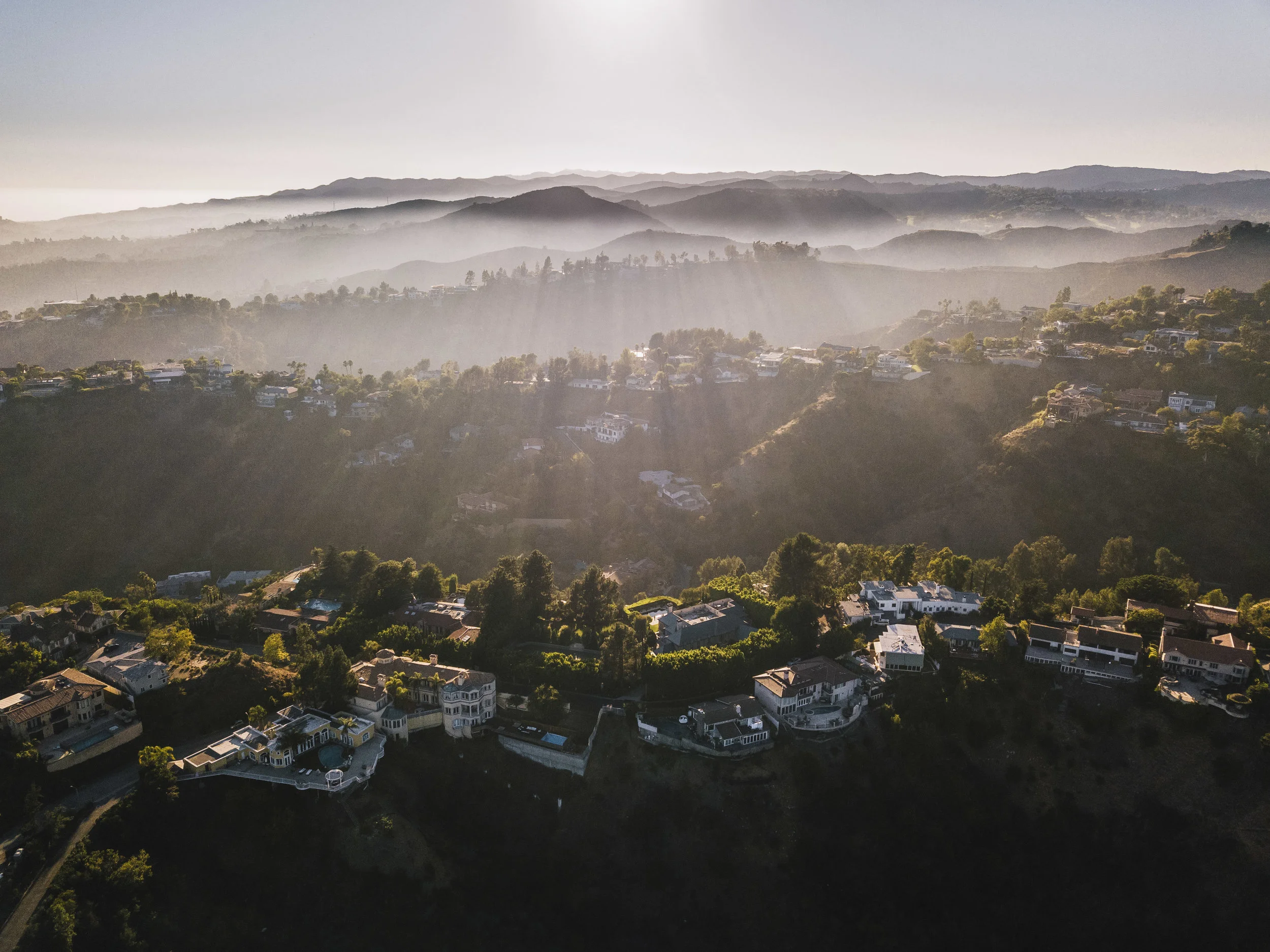 DJI_0085.jpg