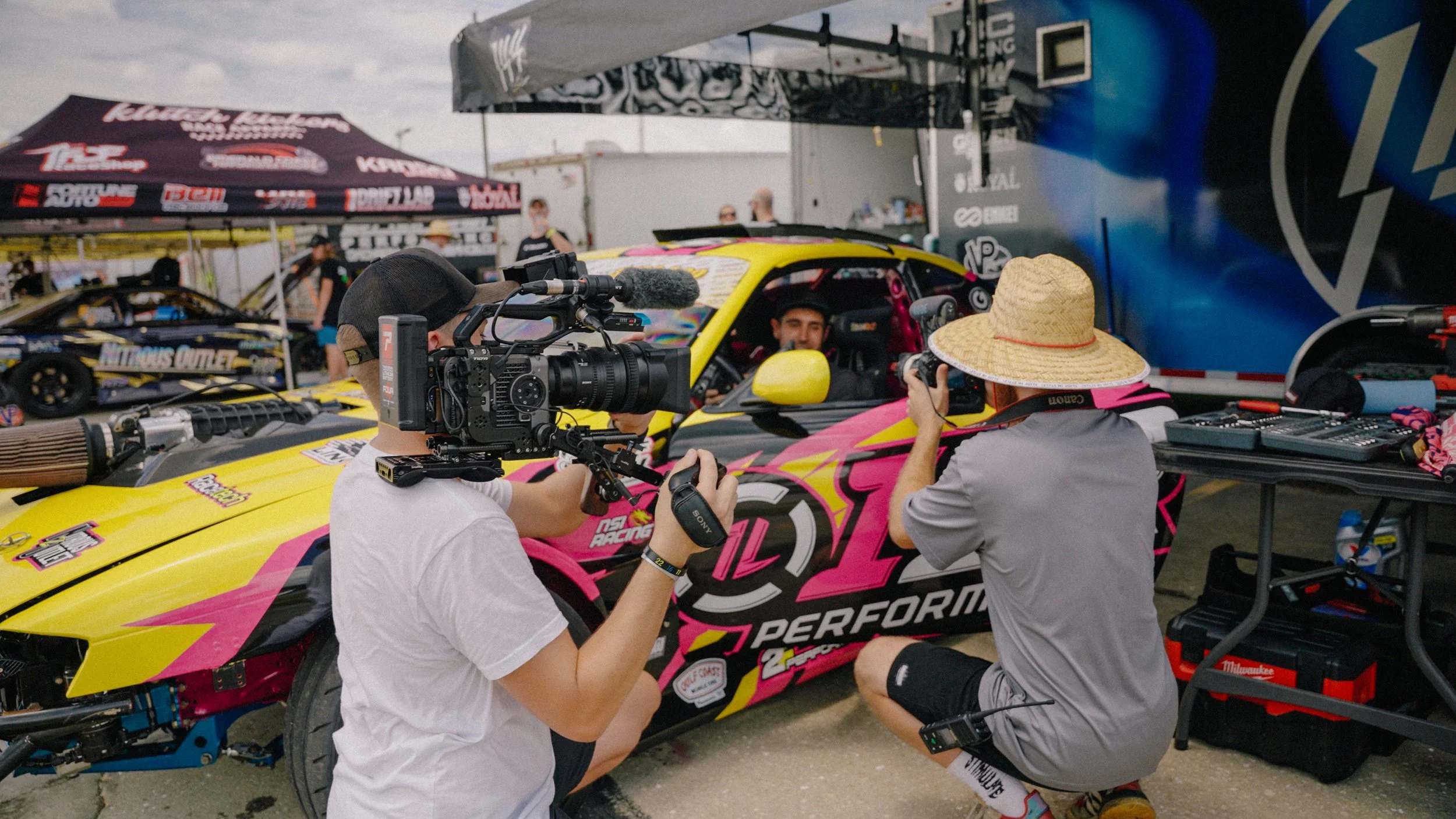 ALec and me shot FX3 0369.00_00_01_04.Still001 copy.jpg