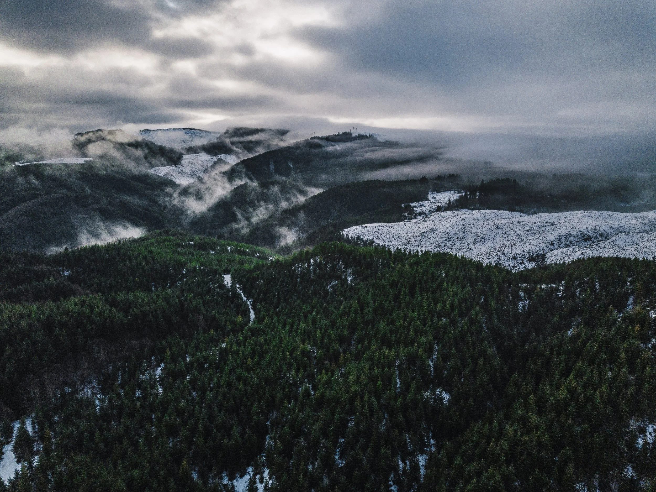 DJI_0055.jpg