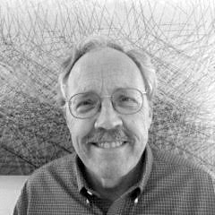 Alex Benedict