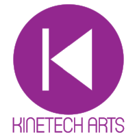 KA_cube_logo.png