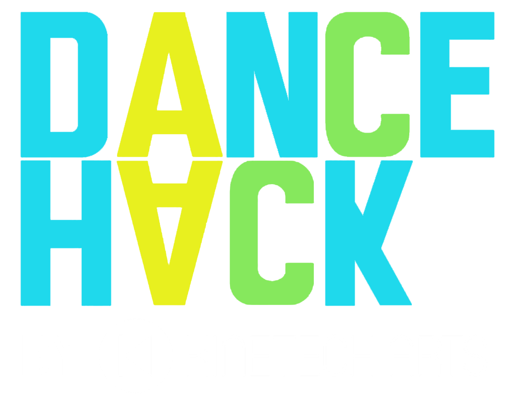 DanceHack