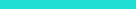 Blue-Box-For-Website.jpg