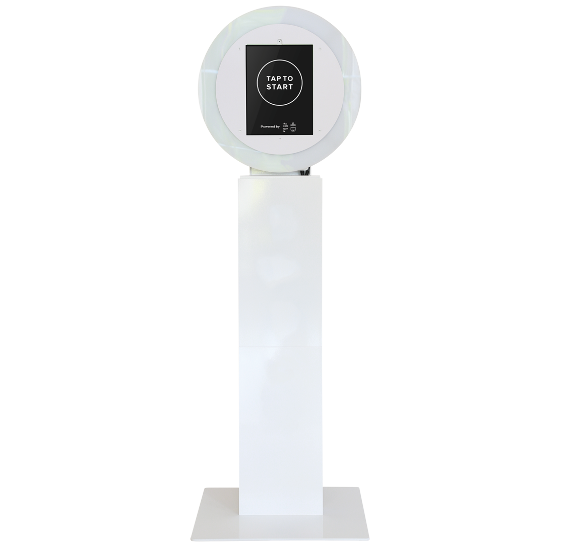 Selfie-Station-Blank-White.png