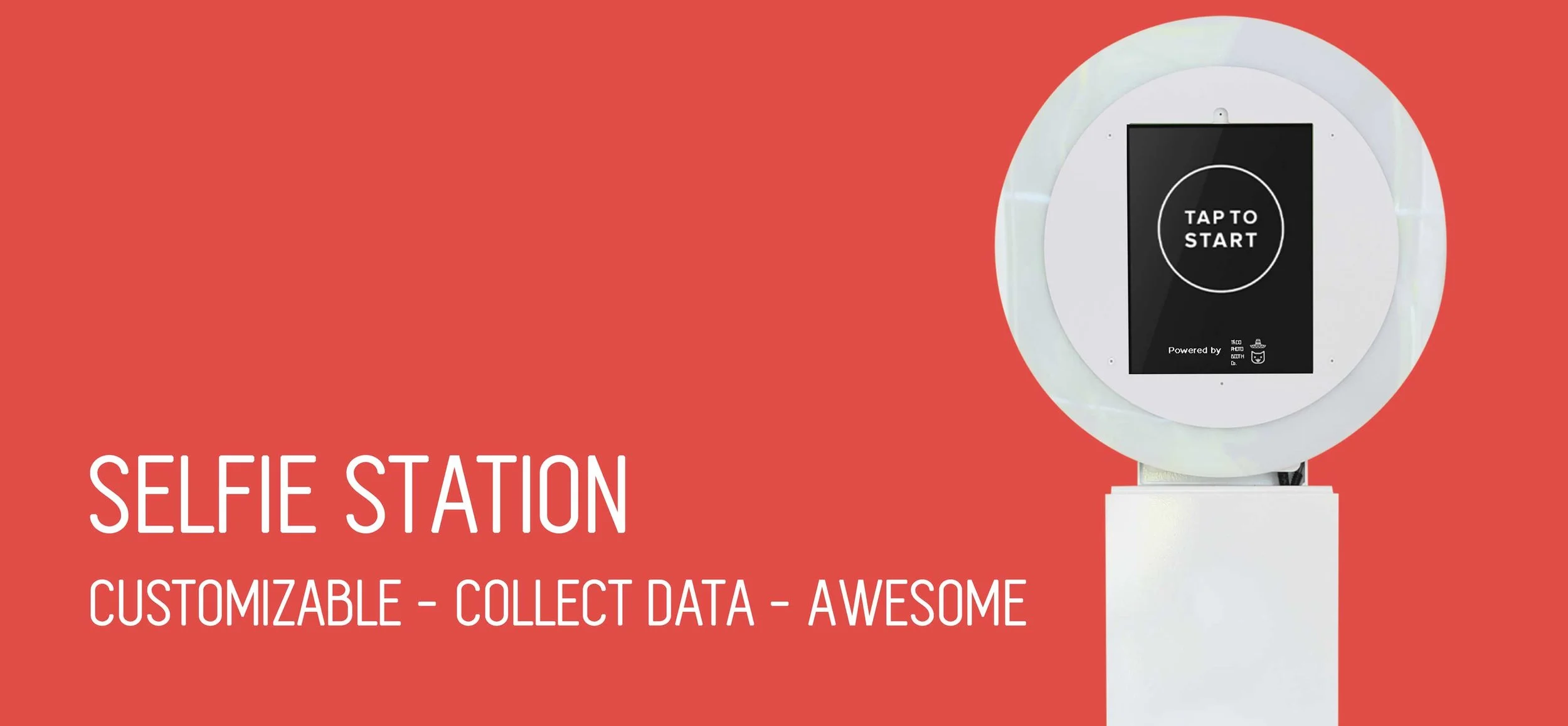 Selfie-Station-Banner-Image.jpg