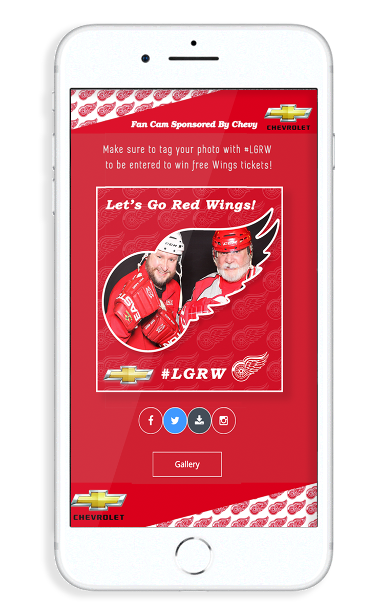 Microsite-example.png