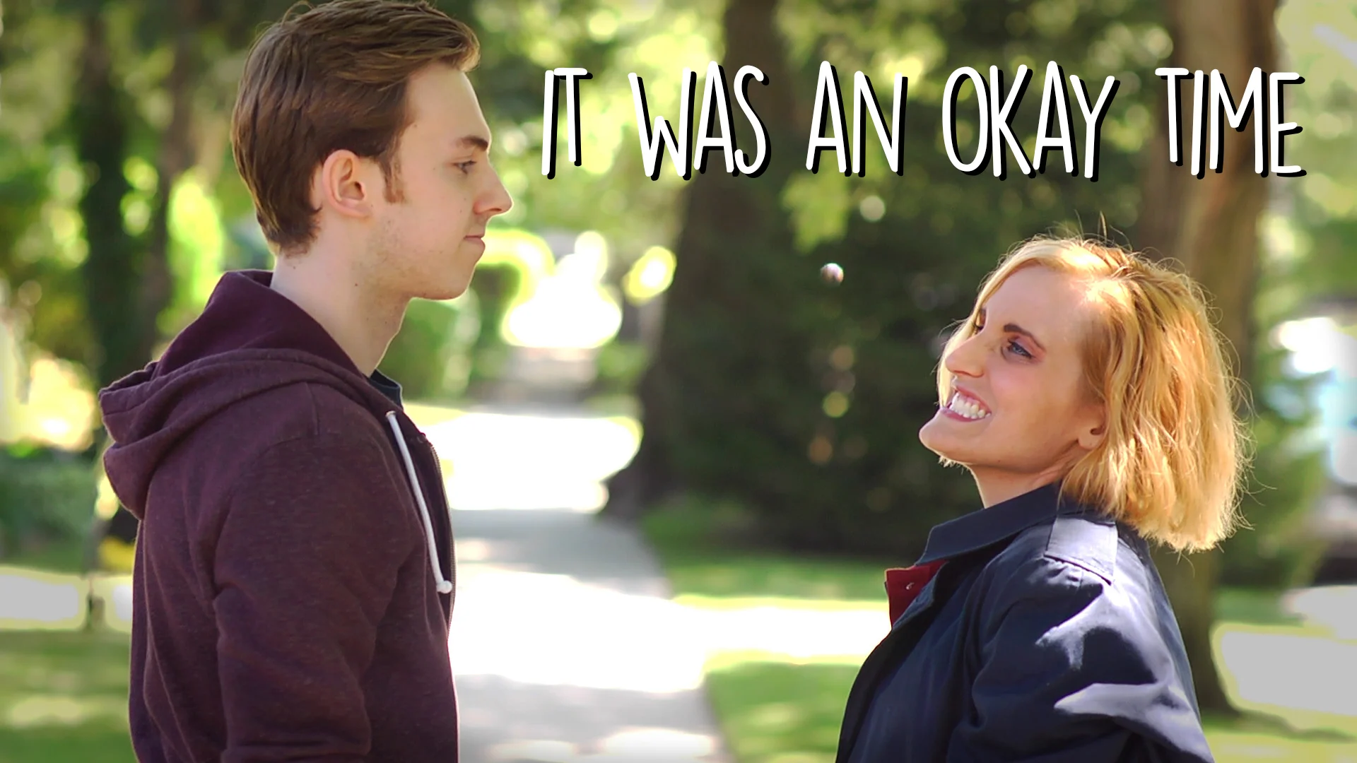 ItWasAnOkayTimeVimeo.jpg