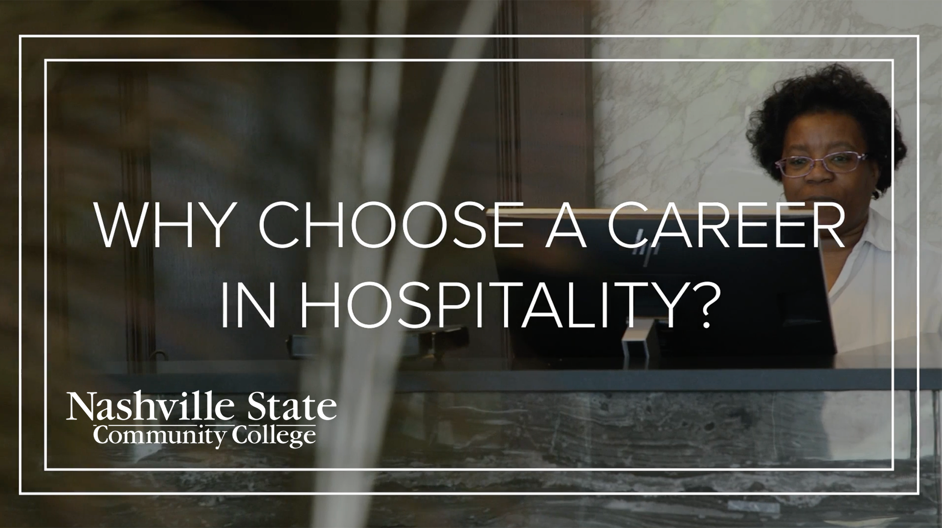 Thumbnail_hospitality.png
