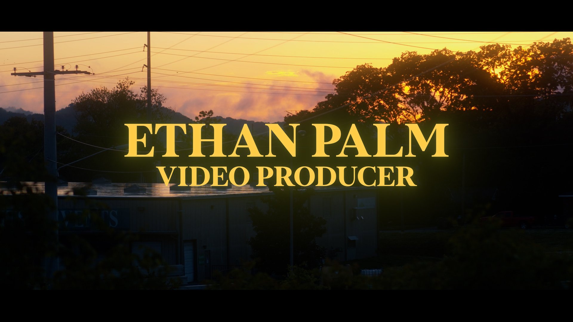 Reel_22.00_01_46_16.Still001.jpg